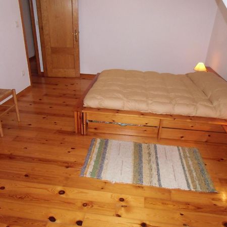 Apartamento Bielva ห้อง รูปภาพ