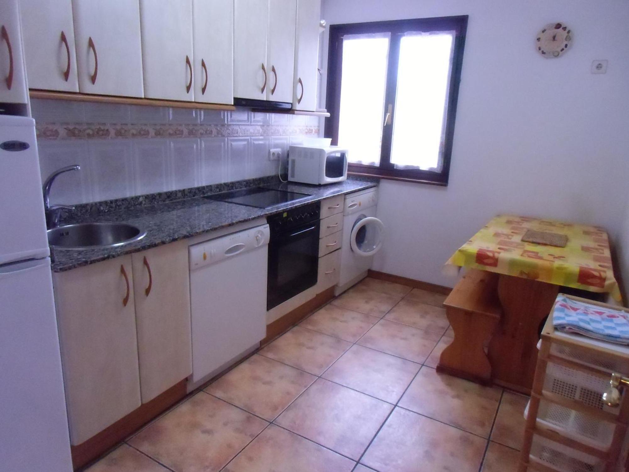 Apartamento Bielva ห้อง รูปภาพ