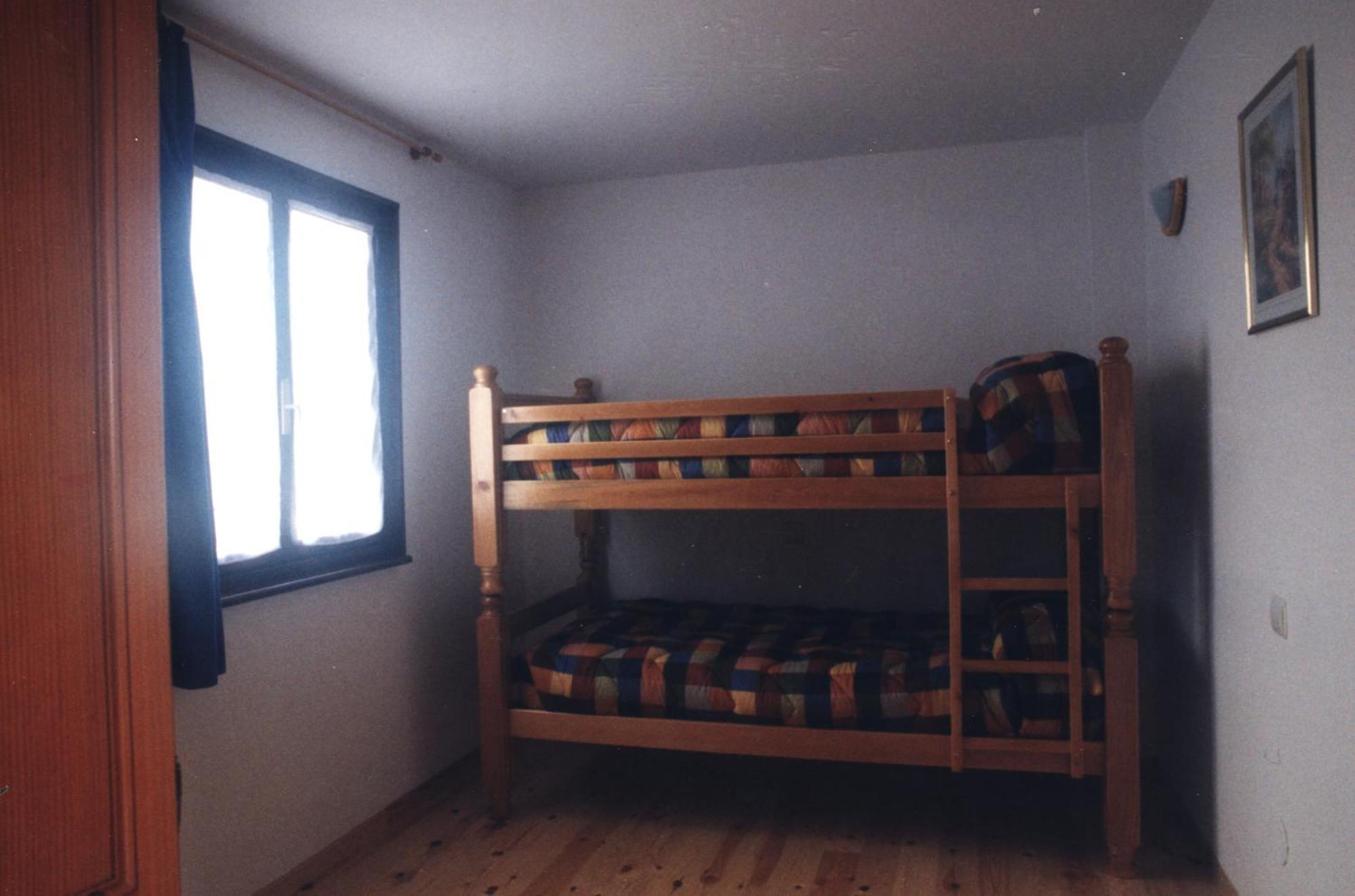 Apartamento Bielva ห้อง รูปภาพ